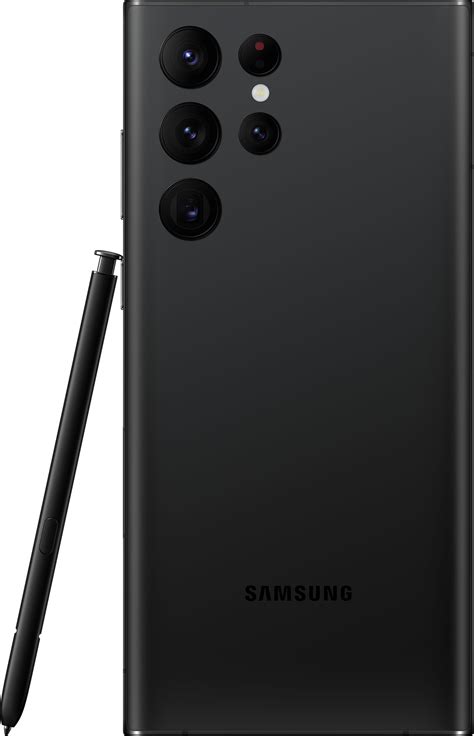<strong>Samsung</strong> Galaxy S24 Ultra S-Pen's design revealed by FCC. . Samsung sms908u1